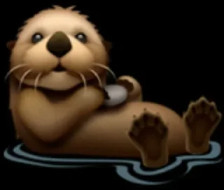 🌟 emoji @Anar_lzd @DTOUserBot Paketi 1 Telegram sticker 24 of 53
