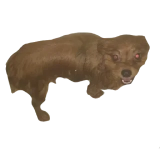 🐀 emoji Шаурма Telegram sticker 12 of 48