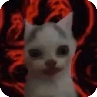 😟 emoji джесс 2 Telegram sticker 18 of 104