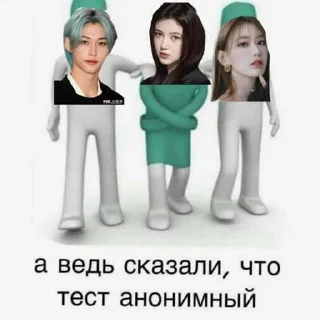🏥 emoji Sunny house боги ➡️ @Ctikerubot Telegram sticker 3 of 64