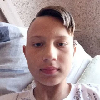 😍 emoji Какашечки Telegram sticker 2 of 49