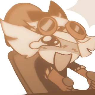 🌟 emoji ᶻ 𝘇 ‌𐰁  ִֺ۪ 𝅄 @lapaupaullette Telegram sticker 13 of 50