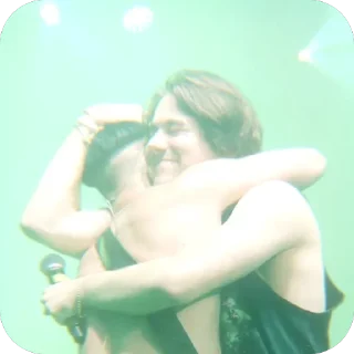 🫥 emoji Bojan. 🦫 @Stikerhi_bot Telegram sticker 9 of 26