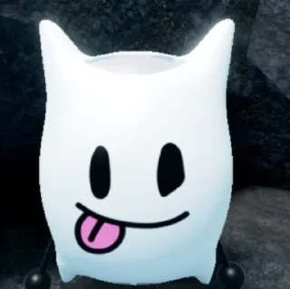 🌟 emoji Упоротые цифры/Bfb Bfdi Tpot/ Telegram sticker 13 of 120