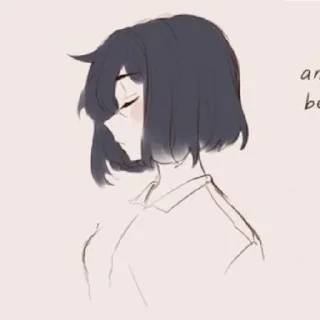 💌 emoji Жена кокоми нянянян💌 Telegram sticker 14 of 48