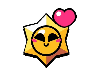 ❤ emoji На все случаи жизни Telegram sticker 23 of 106