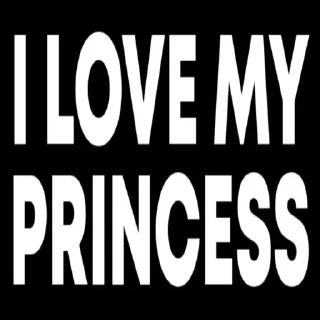 ⚽️ emoji PRINCESS @Jeherg Telegram sticker 19 of 40