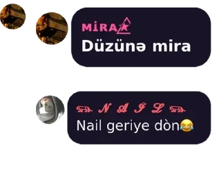 🇮🇹 emoji @Thee_angelofdeath @fireqanqUserBot Paketi 1 Telegram sticker 22 of 66