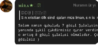 🤔 emoji @Thee_angelofdeath @fireqanqUserBot Paketi 1 Telegram sticker 8 of 66