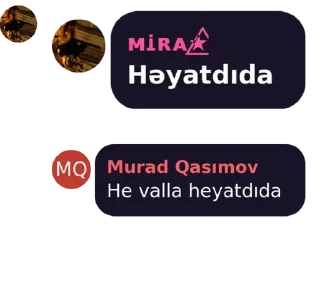 🌚 emoji @Thee_angelofdeath @fireqanqUserBot Paketi 1 Telegram sticker 9 of 66