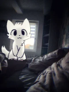 🤩 emoji Увы Жа’нна Што’рм (@Error_kot_3003) Telegram sticker 19 of 114