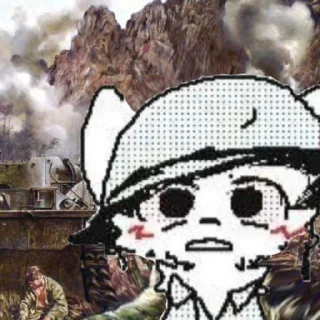 🤩 emoji Увы Жа’нна Што’рм (@Error_kot_3003) Telegram sticker 20 of 114