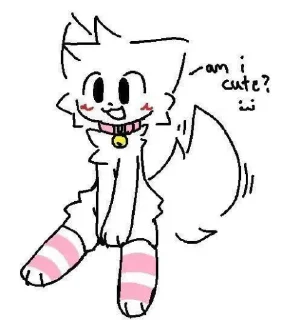 🤩 emoji Увы Жа’нна Што’рм (@Error_kot_3003) Telegram sticker 13 of 114