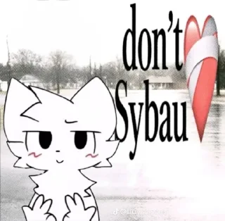 🤩 emoji Увы Жа’нна Што’рм (@Error_kot_3003) Telegram sticker 21 of 114
