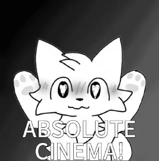 🤩 emoji Увы Жа’нна Што’рм (@Error_kot_3003) Telegram sticker 5 of 114