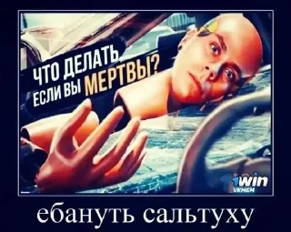 🌟 emoji Стикеры для общения-гулянок Telegram sticker 11 of 18