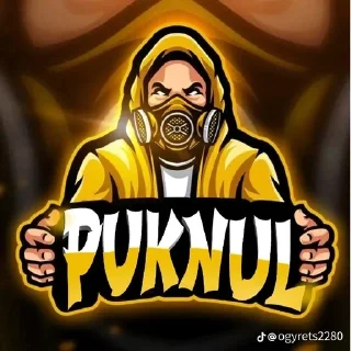 🌟 emoji Стикеры для общения-гулянок Telegram sticker 9 of 18