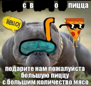 🌟 emoji Стикеры для общения-гулянок Telegram sticker 4 of 18