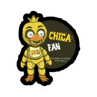🟡 emoji ® More Stickers 👉 @Dcmels ® Telegram sticker 12 of 25