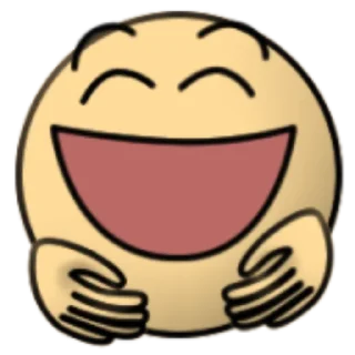 Sticker from дурак онлайн