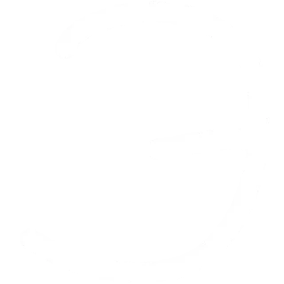 Sticker from Алфавит