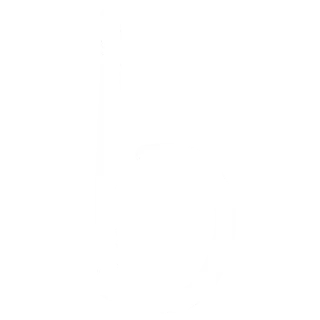 Sticker from Алфавит