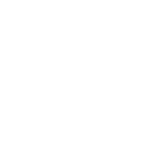Sticker from Алфавит