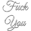 🪦 emoji Kkk @TgEmojis_bot Telegram sticker 5 of 26