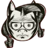 🤩 emoji Kkk @TgEmojis_bot Telegram sticker 4 of 26