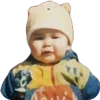 🤩 emoji Kkk @TgEmojis_bot Telegram sticker 13 of 26