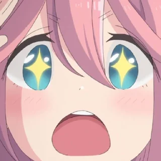 🌟 emoji ઇઉⲘυⲧυⲣⲩ - Ⳝⲉⳅⲇⲁⲣⲏⲁя Ⲏⲁⲏⲁ!! ིྀ Telegram sticker 13 of 29