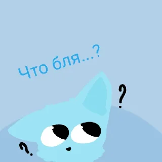 🔵 emoji •RT• Telegram sticker 10 of 18