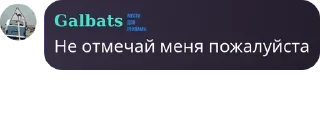 😶‍🌫️ emoji Карты Telegram sticker 10 of 65