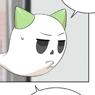 😅 emoji Моя еда выглядит очень миленькой! 0.5 Telegram sticker 11 of 120