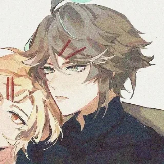 🌟 emoji ГДЕ КОКОКОЛА @hbwona Telegram sticker 18 of 120