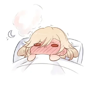 🌟 emoji ГДЕ КОКОКОЛА @hbwona Telegram sticker 15 of 120