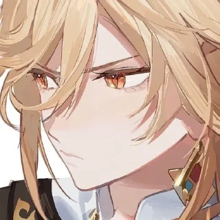 🌟 emoji ГДЕ КОКОКОЛА @hbwona Telegram sticker 11 of 120