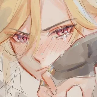 🌟 emoji ГДЕ КОКОКОЛА @hbwona Telegram sticker 12 of 120