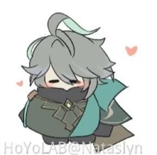 🌟 emoji ГДЕ КОКОКОЛА @hbwona Telegram sticker 5 of 120