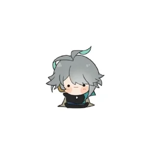 🌟 emoji ГДЕ КОКОКОЛА @hbwona Telegram sticker 8 of 120