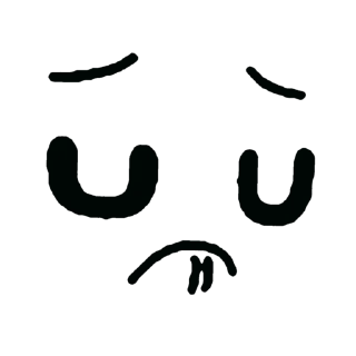 😘 emoji Стикерс фром Раша😘🥰😃🥳😭😘 Telegram sticker 16 of 34