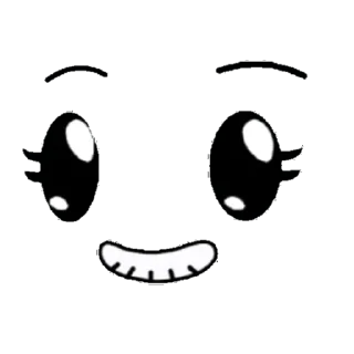 😘 emoji Стикерс фром Раша😘🥰😃🥳😭😘 Telegram sticker 9 of 34