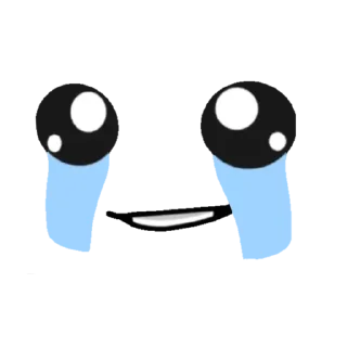 😘 emoji Стикерс фром Раша😘🥰😃🥳😭😘 Telegram sticker 13 of 34