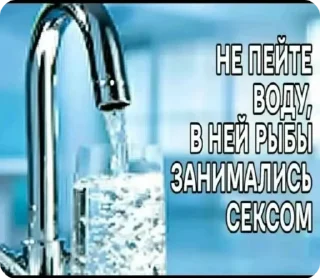 Sticker from ebxb – все части: @ebxbstick
