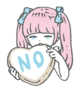 🌟 emoji ╭┈┈┈    ɢɪʀʟ   ┈┈┈╮
✮     @Best_Dividers       ✮ Telegram sticker 8 of 30