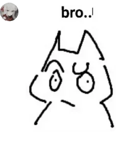 🧏‍♂️ emoji 🎄Новогодний Флуд| Лонгидазычи pack by @QuotLyBot Telegram sticker 3 of 120