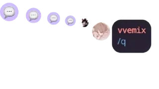 🧑‍❤️‍🧑 emoji 🎄Новогодний Флуд| Лонгидазычи pack by @QuotLyBot Telegram sticker 16 of 120