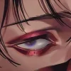 🤩 emoji юля тупая @TgEmodziBot Telegram sticker 11 of 30