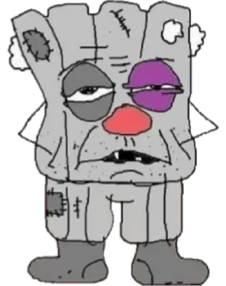 🇷🇺 emoji random 2 Telegram sticker 20 of 120