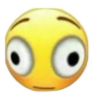 😳 emoji АТБ, 16:40 Telegram sticker 22 of 70